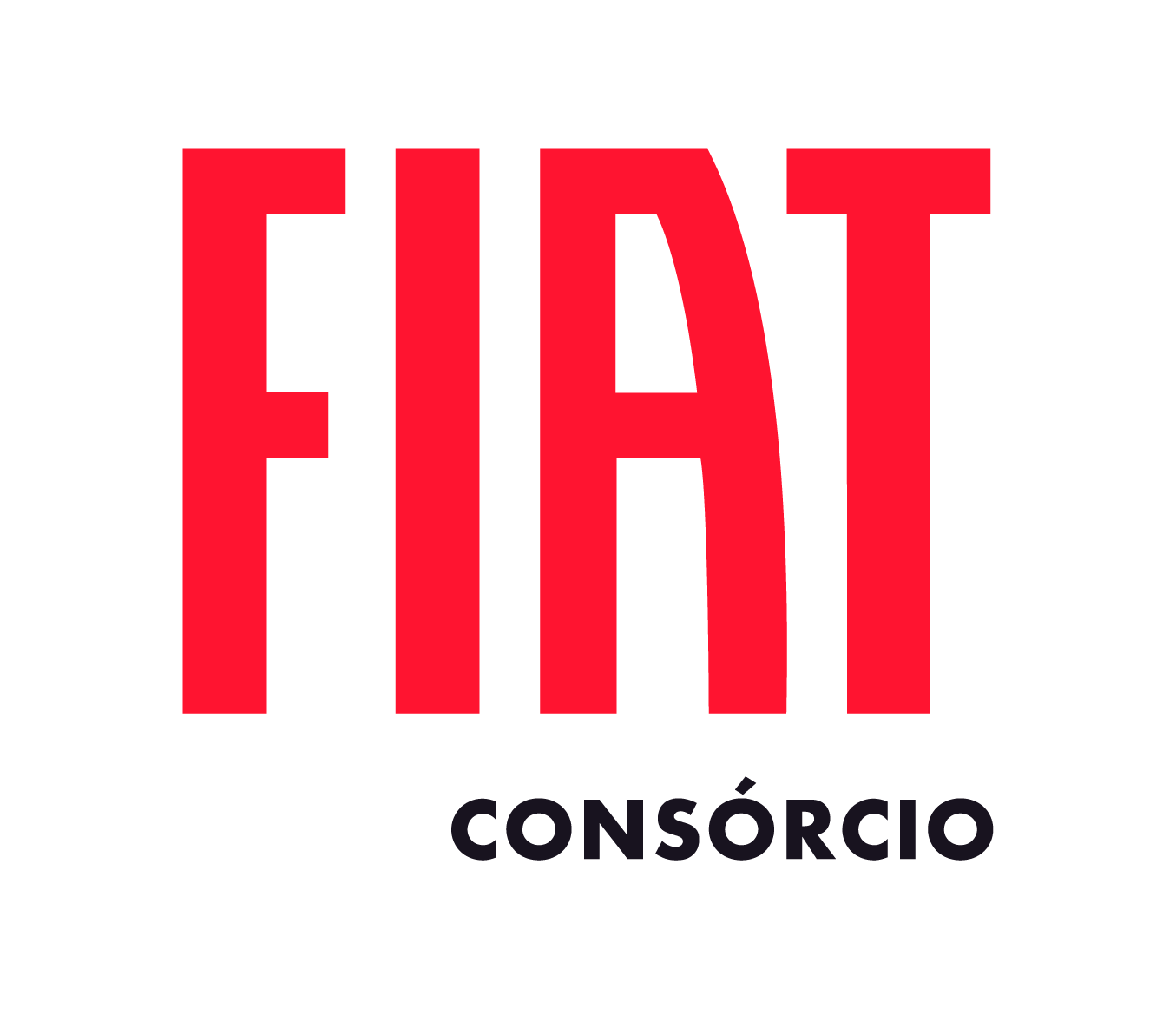 Consórcio Fiat