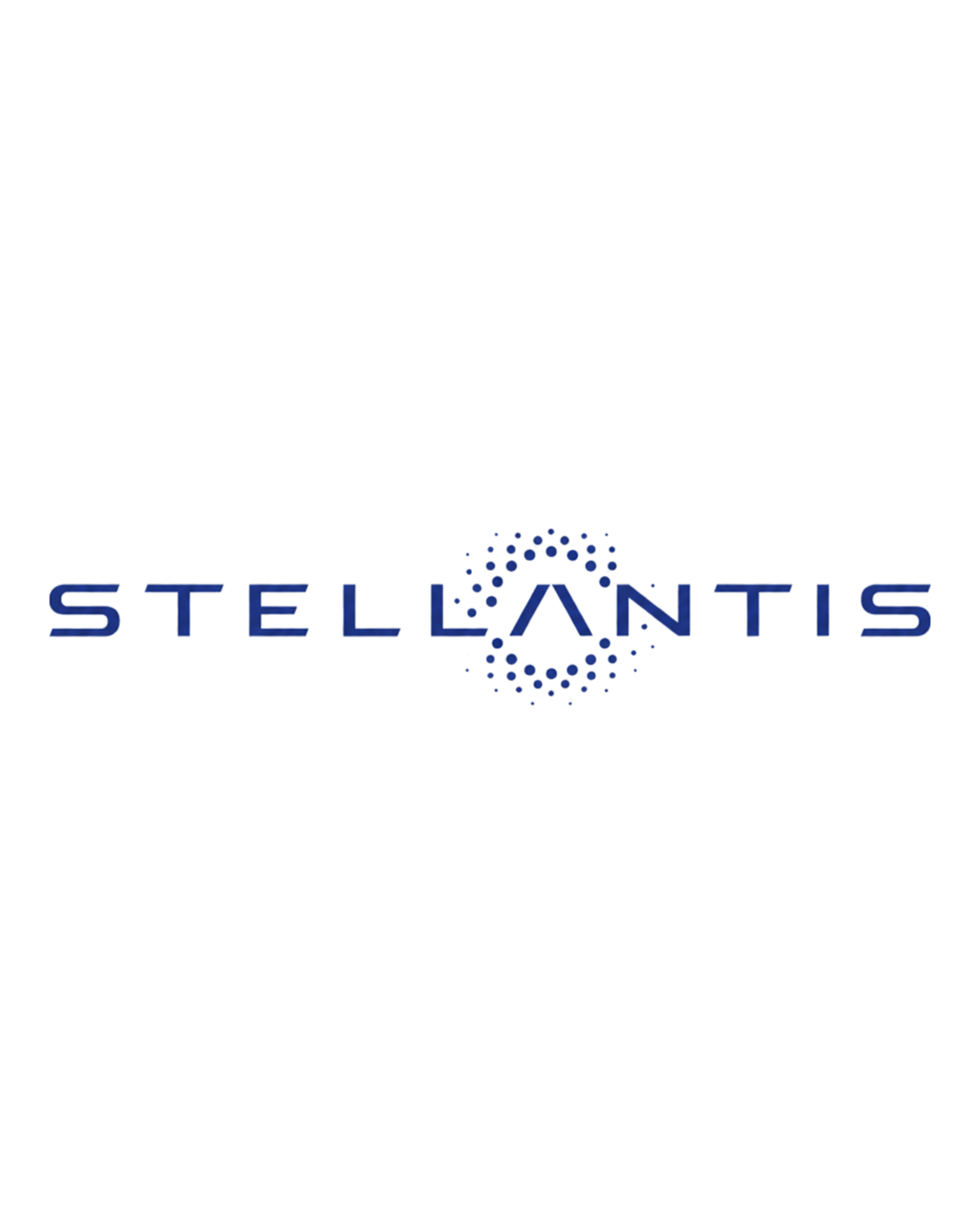 Stellantis