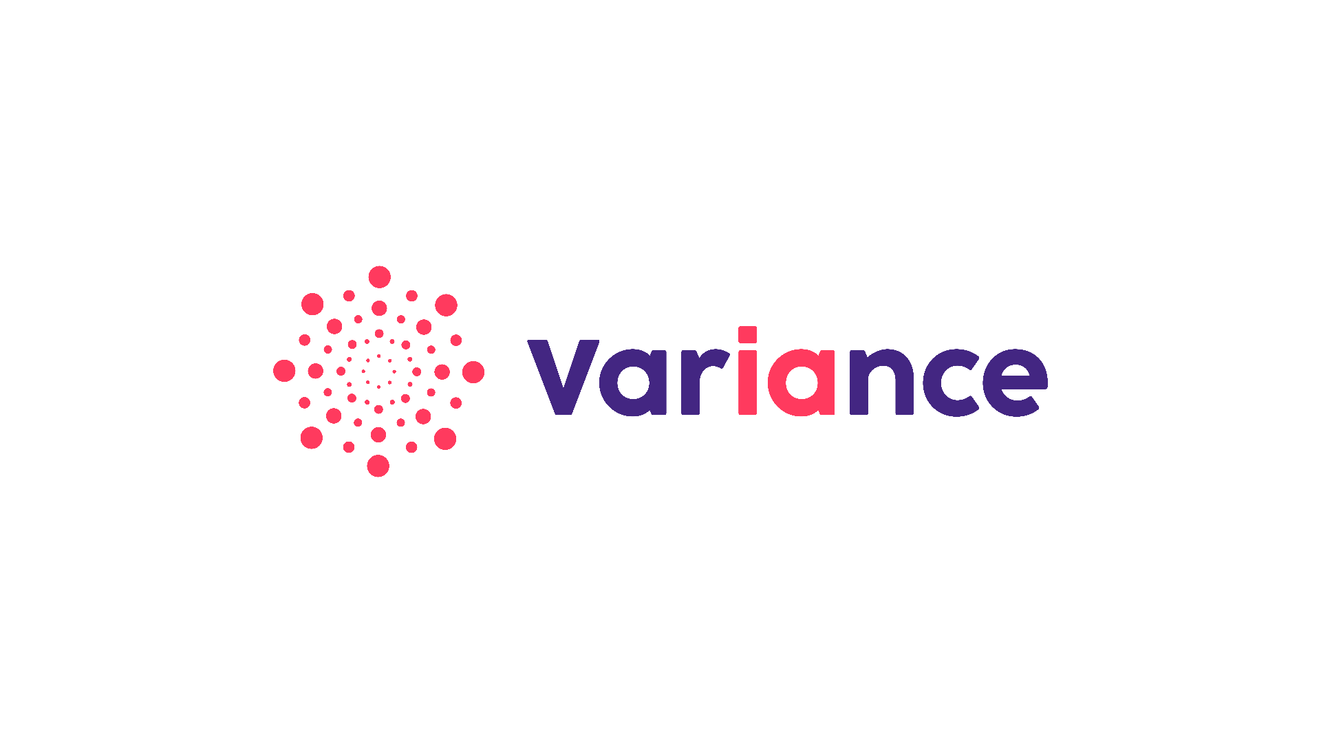 Variance Auto